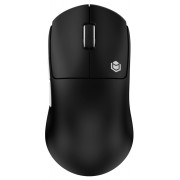 IO by Red Square Airox SE (черный)