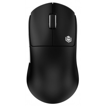 IO by Red Square Airox SE (черный)