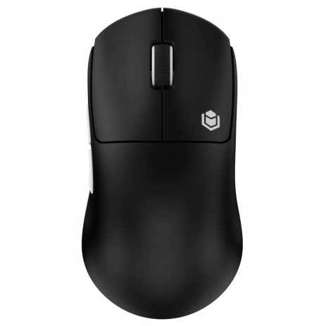 Игровая мышка IO by Red Square Airox SE (черный)