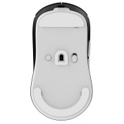 Игровая мышка IO by Red Square Airox SE (черный)