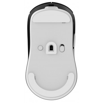 IO by Red Square Airox SE (черный)