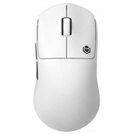 Игровая мышка IO by Red Square Airox SE (белый)