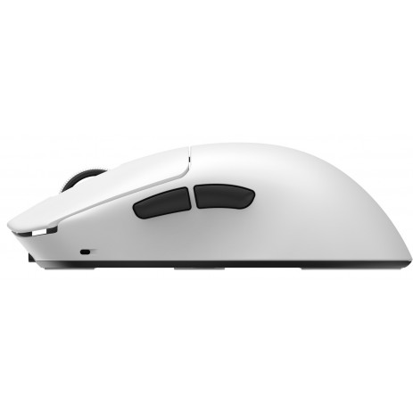 Игровая мышка IO by Red Square Airox SE (белый)