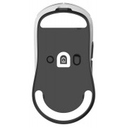 Игровая мышка IO by Red Square Airox SE (белый)