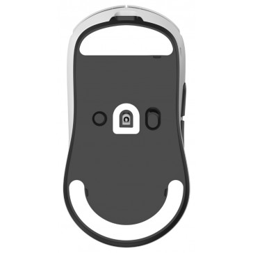 IO by Red Square Airox SE (белый)