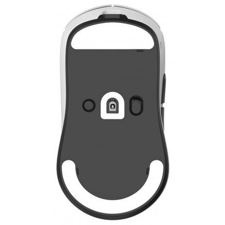 Игровая мышка IO by Red Square Airox SE (белый)