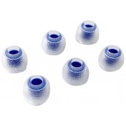 Tangzu Tang Sancai Green M Narrow