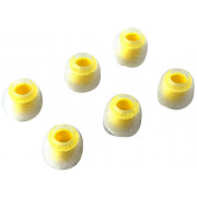 Tangzu Tang Sancai Yellow S Narrow