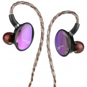 7HZ Crinacle: Salnotes Dioko