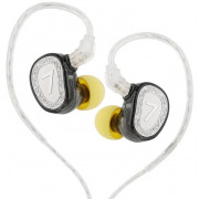 7HZ Elua Ultra (серебристый)