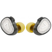 Наушники 7HZ Elua Ultra (серебристый)