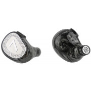 Наушники 7HZ Elua Ultra (серебристый)