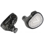 Наушники 7HZ Elua Ultra (серебристый)