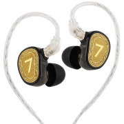 7HZ Elua Ultra (золотой)