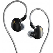 7HZ G1 без микрофона (черный)