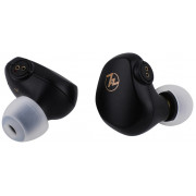 Наушники 7HZ G1 без микрофона (черный)