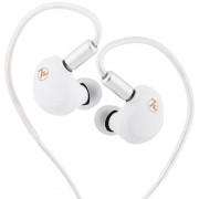 7HZ G1 с микрофоном (белый)