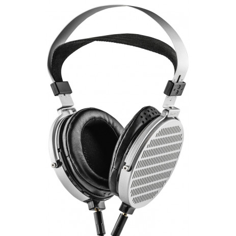 Наушники MoonDrop Cosmo