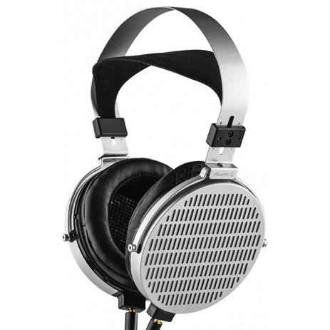 Наушники MoonDrop Cosmo