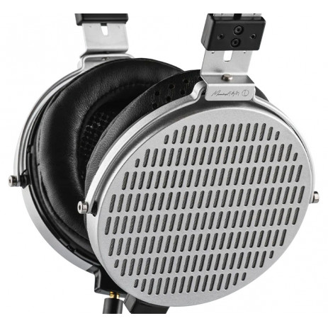 Наушники MoonDrop Cosmo