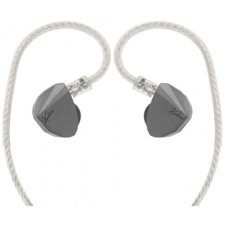 Наушники MoonDrop Kadenz