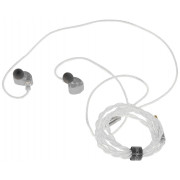 Наушники MoonDrop Kadenz