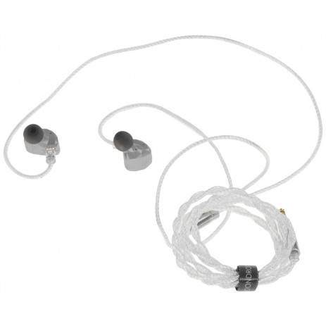 Наушники MoonDrop Kadenz