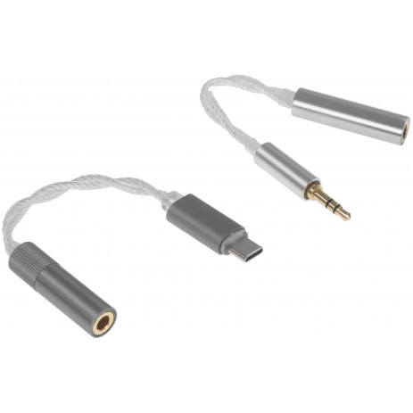 Наушники MoonDrop Kadenz