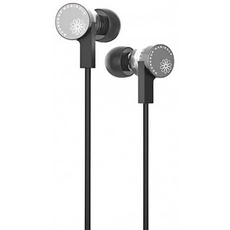 Наушники MoonDrop Marigold