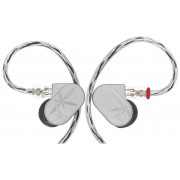 Наушники MoonDrop Lan II REF