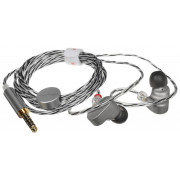 Наушники MoonDrop Lan II REF