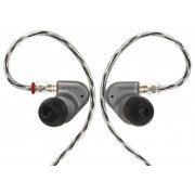 Наушники MoonDrop Lan II REF