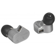 Наушники MoonDrop Lan II POP