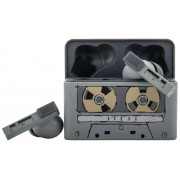 Наушники MoonDrop Golden Ages 2