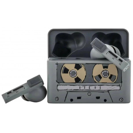 Наушники MoonDrop Golden Ages 2