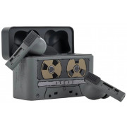 Наушники MoonDrop Golden Ages 2