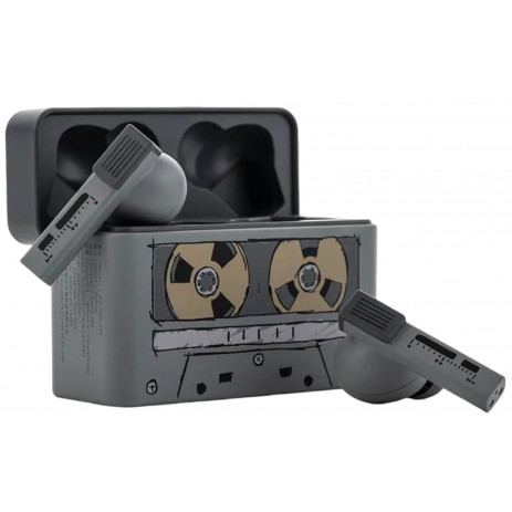 Наушники MoonDrop Golden Ages 2