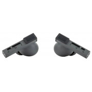 Наушники MoonDrop Golden Ages 2