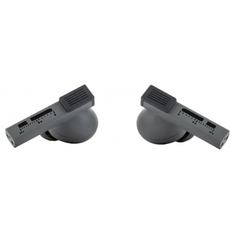 Наушники MoonDrop Golden Ages 2