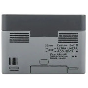 Наушники MoonDrop Golden Ages 2