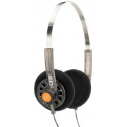 MoonDrop Old Fashioned