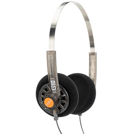 Наушники MoonDrop Old Fashioned