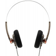 Наушники MoonDrop Old Fashioned