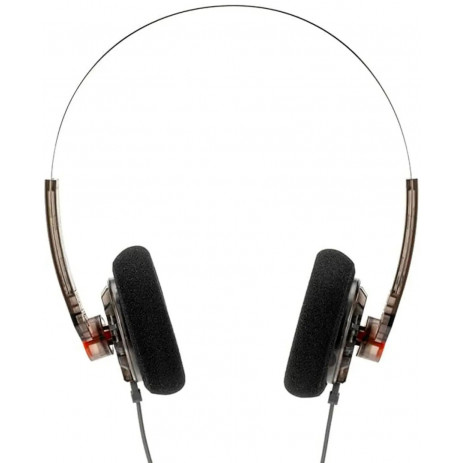 Наушники MoonDrop Old Fashioned