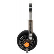 Наушники MoonDrop Old Fashioned