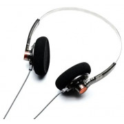 Наушники MoonDrop Old Fashioned