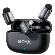 BOYA Mini 2-03 (черный)