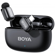 BOYA Mini 2-05 (черный)