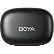 Микрофон BOYA Mini 2-05 (черный)