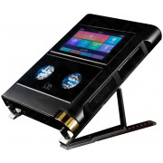 Shanling M30 Pro (черный)